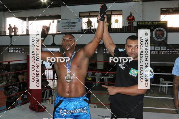 Buy your photos of the eventINTERMUNICIPAL de KICKBOXING - FKBERJ on Fotop