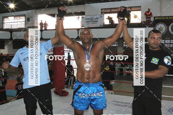 Buy your photos of the eventINTERMUNICIPAL de KICKBOXING - FKBERJ on Fotop