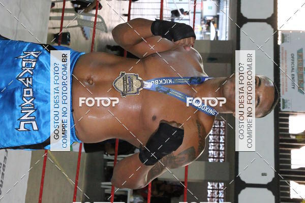 Buy your photos of the eventINTERMUNICIPAL de KICKBOXING - FKBERJ on Fotop