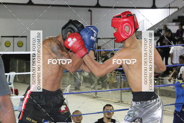 Buy your photos of the eventINTERMUNICIPAL de KICKBOXING - FKBERJ on Fotop