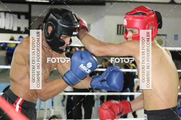 Buy your photos of the eventINTERMUNICIPAL de KICKBOXING - FKBERJ on Fotop