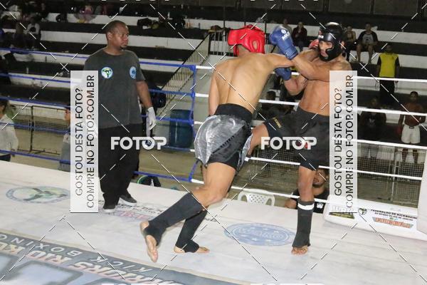 Buy your photos of the eventINTERMUNICIPAL de KICKBOXING - FKBERJ on Fotop