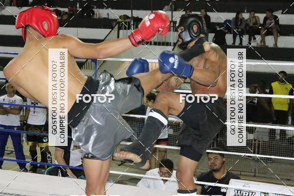 Buy your photos of the eventINTERMUNICIPAL de KICKBOXING - FKBERJ on Fotop