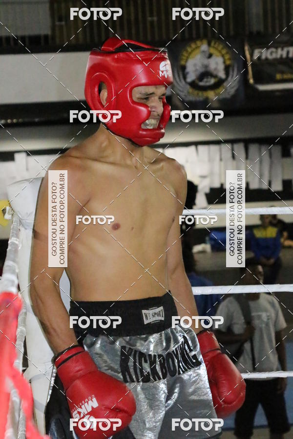 Buy your photos of the eventINTERMUNICIPAL de KICKBOXING - FKBERJ on Fotop