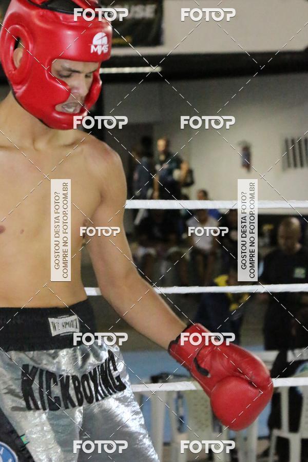 Buy your photos of the eventINTERMUNICIPAL de KICKBOXING - FKBERJ on Fotop