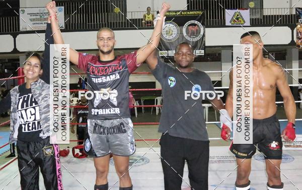 Buy your photos of the eventINTERMUNICIPAL de KICKBOXING - FKBERJ on Fotop