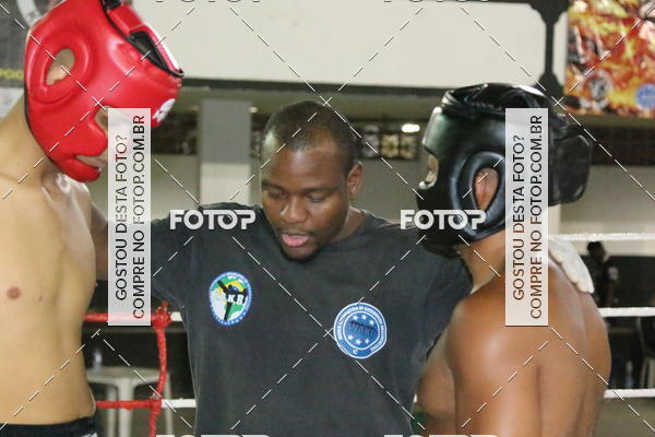 Buy your photos of the eventINTERMUNICIPAL de KICKBOXING - FKBERJ on Fotop