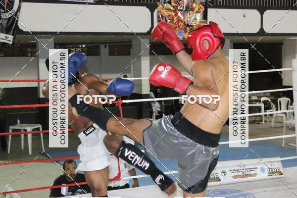 Buy your photos of the eventINTERMUNICIPAL de KICKBOXING - FKBERJ on Fotop