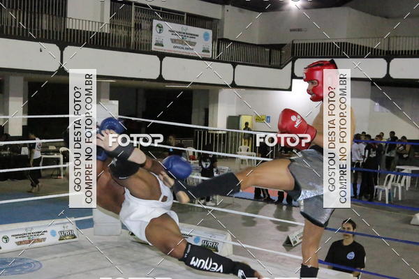 Buy your photos of the eventINTERMUNICIPAL de KICKBOXING - FKBERJ on Fotop