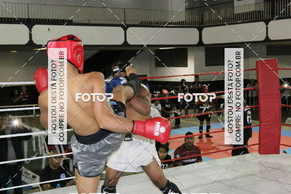 Buy your photos of the eventINTERMUNICIPAL de KICKBOXING - FKBERJ on Fotop