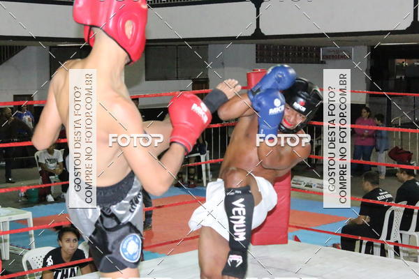 Buy your photos of the eventINTERMUNICIPAL de KICKBOXING - FKBERJ on Fotop