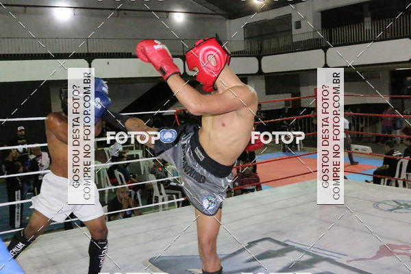 Buy your photos of the eventINTERMUNICIPAL de KICKBOXING - FKBERJ on Fotop