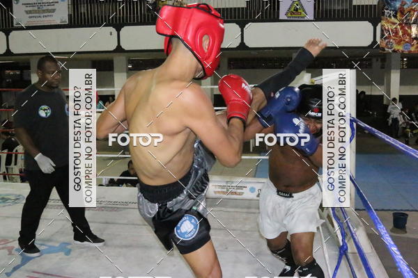 Buy your photos of the eventINTERMUNICIPAL de KICKBOXING - FKBERJ on Fotop