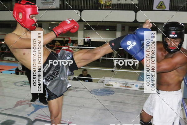 Buy your photos of the eventINTERMUNICIPAL de KICKBOXING - FKBERJ on Fotop
