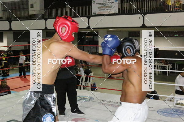Buy your photos of the eventINTERMUNICIPAL de KICKBOXING - FKBERJ on Fotop