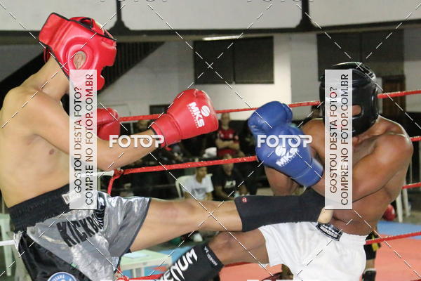 Buy your photos of the eventINTERMUNICIPAL de KICKBOXING - FKBERJ on Fotop