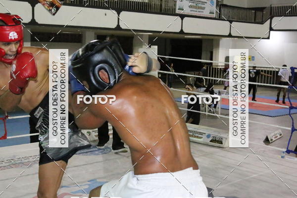 Buy your photos of the eventINTERMUNICIPAL de KICKBOXING - FKBERJ on Fotop