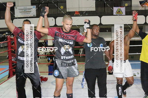 Buy your photos of the eventINTERMUNICIPAL de KICKBOXING - FKBERJ on Fotop