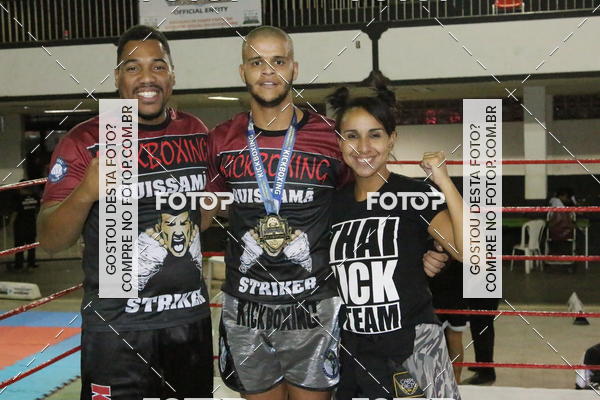 Buy your photos of the eventINTERMUNICIPAL de KICKBOXING - FKBERJ on Fotop