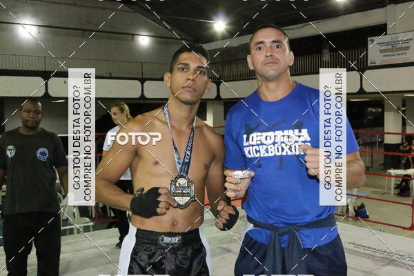 Buy your photos of the eventINTERMUNICIPAL de KICKBOXING - FKBERJ on Fotop