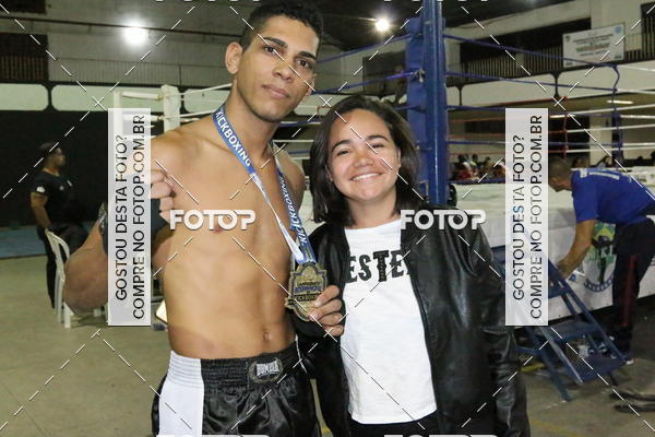 Buy your photos of the eventINTERMUNICIPAL de KICKBOXING - FKBERJ on Fotop