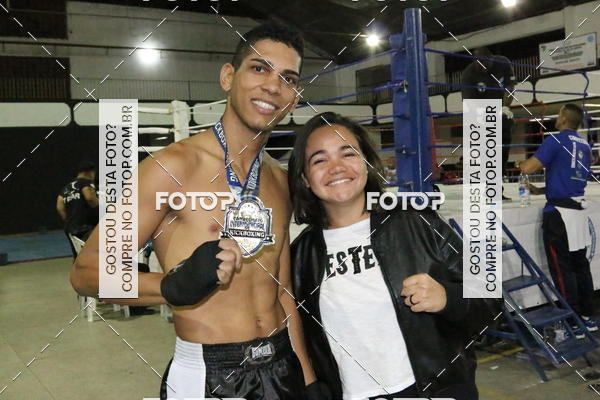 Buy your photos of the eventINTERMUNICIPAL de KICKBOXING - FKBERJ on Fotop