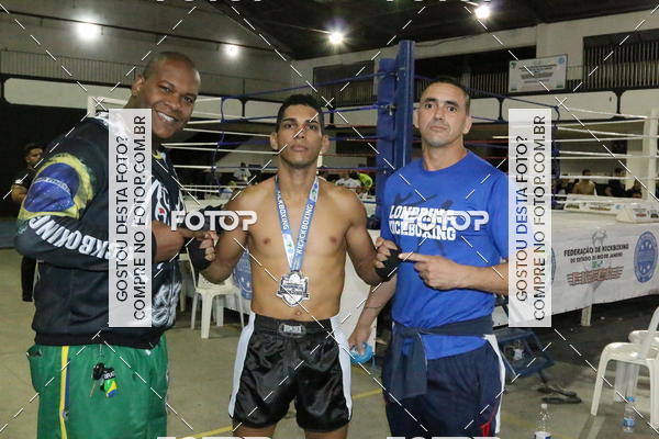 Buy your photos of the eventINTERMUNICIPAL de KICKBOXING - FKBERJ on Fotop