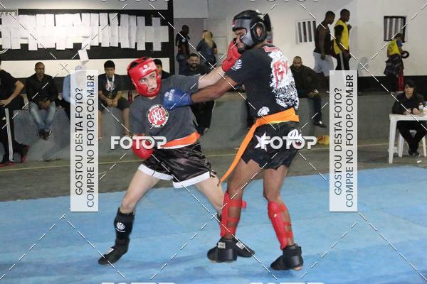 Buy your photos of the eventINTERMUNICIPAL de KICKBOXING - FKBERJ on Fotop