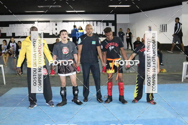 Buy your photos of the eventINTERMUNICIPAL de KICKBOXING - FKBERJ on Fotop