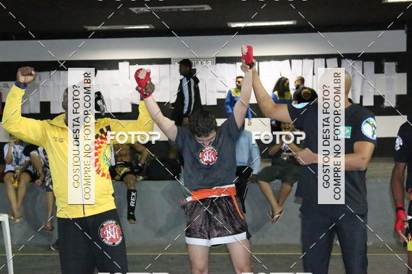 Buy your photos of the eventINTERMUNICIPAL de KICKBOXING - FKBERJ on Fotop