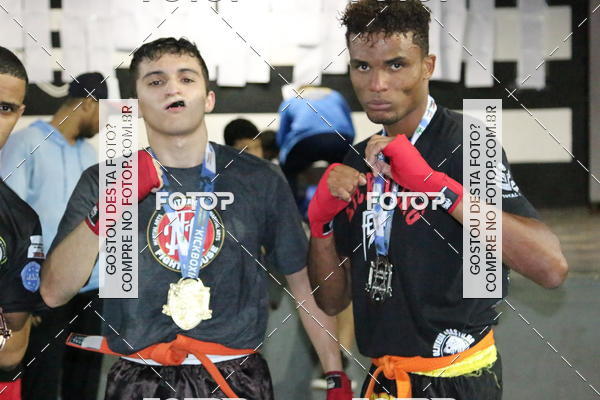 Buy your photos of the eventINTERMUNICIPAL de KICKBOXING - FKBERJ on Fotop