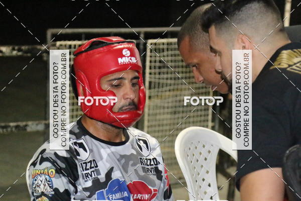 Buy your photos of the eventINTERMUNICIPAL de KICKBOXING - FKBERJ on Fotop