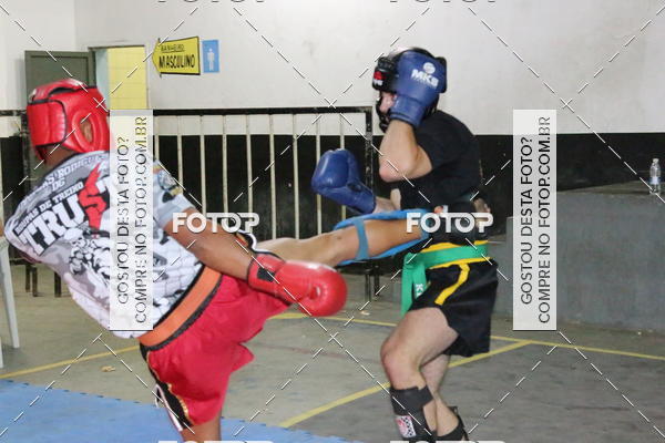 Buy your photos of the eventINTERMUNICIPAL de KICKBOXING - FKBERJ on Fotop