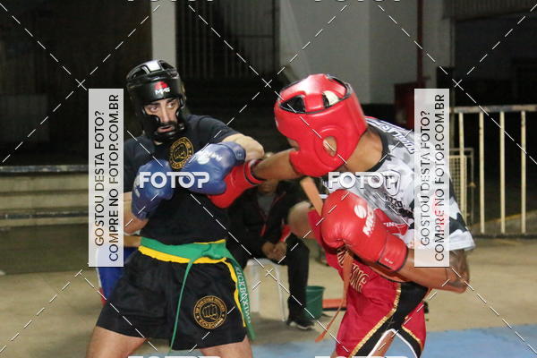 Buy your photos of the eventINTERMUNICIPAL de KICKBOXING - FKBERJ on Fotop