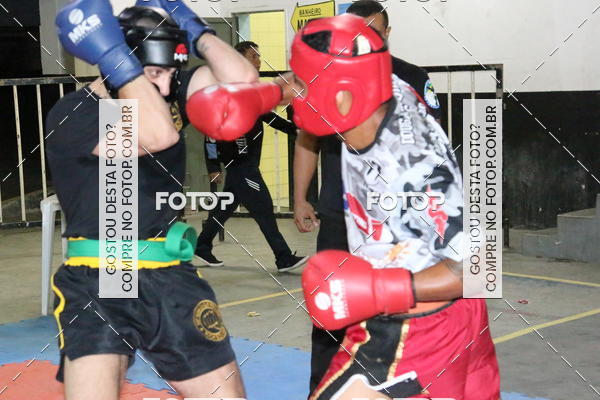 Buy your photos of the eventINTERMUNICIPAL de KICKBOXING - FKBERJ on Fotop