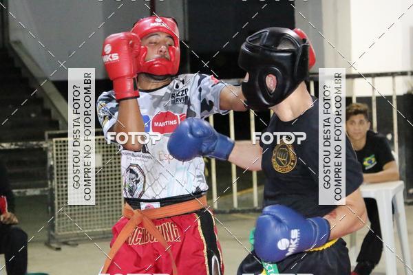 Buy your photos of the eventINTERMUNICIPAL de KICKBOXING - FKBERJ on Fotop