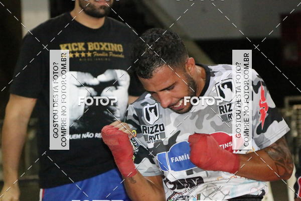 Buy your photos of the eventINTERMUNICIPAL de KICKBOXING - FKBERJ on Fotop