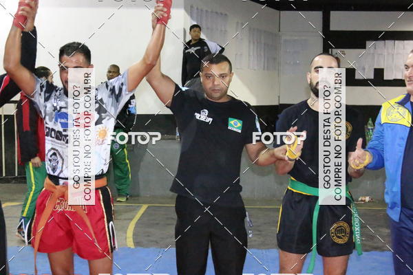 Buy your photos of the eventINTERMUNICIPAL de KICKBOXING - FKBERJ on Fotop