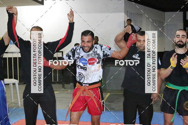 Buy your photos of the eventINTERMUNICIPAL de KICKBOXING - FKBERJ on Fotop