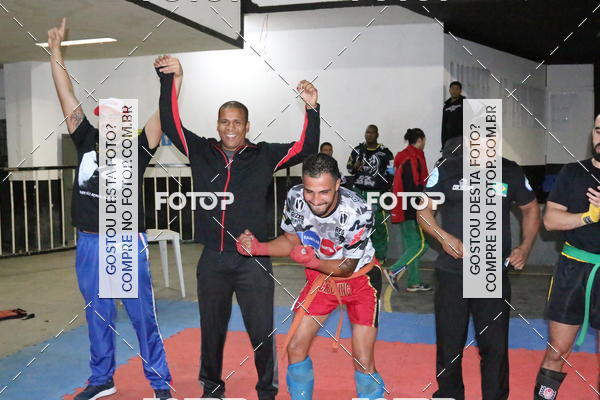 Buy your photos of the eventINTERMUNICIPAL de KICKBOXING - FKBERJ on Fotop