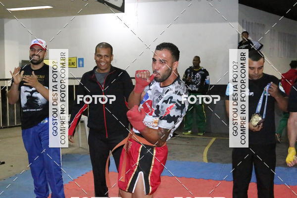 Buy your photos of the eventINTERMUNICIPAL de KICKBOXING - FKBERJ on Fotop