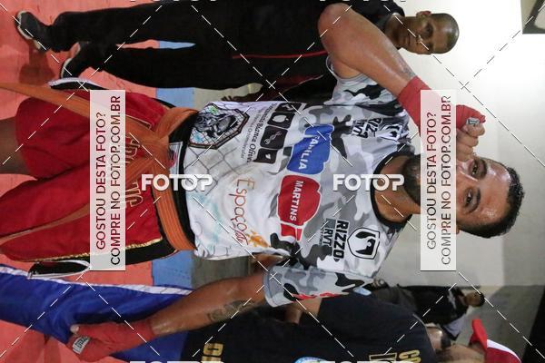 Buy your photos of the eventINTERMUNICIPAL de KICKBOXING - FKBERJ on Fotop