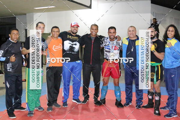 Buy your photos of the eventINTERMUNICIPAL de KICKBOXING - FKBERJ on Fotop