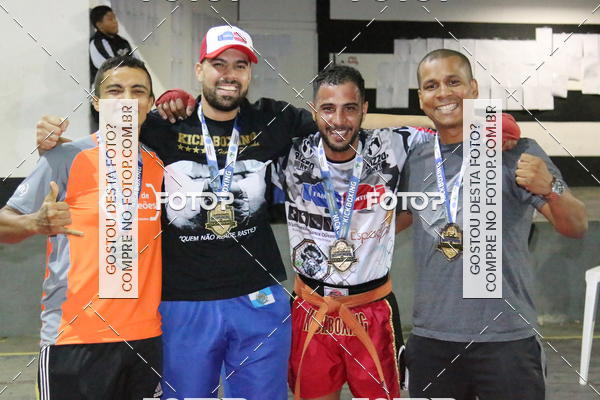 Buy your photos of the eventINTERMUNICIPAL de KICKBOXING - FKBERJ on Fotop