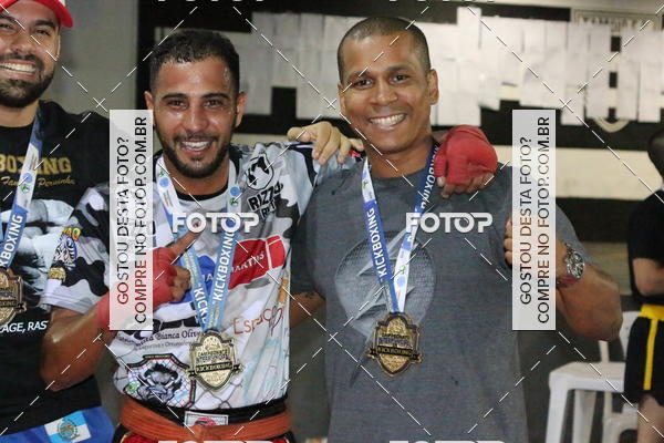 Buy your photos of the eventINTERMUNICIPAL de KICKBOXING - FKBERJ on Fotop