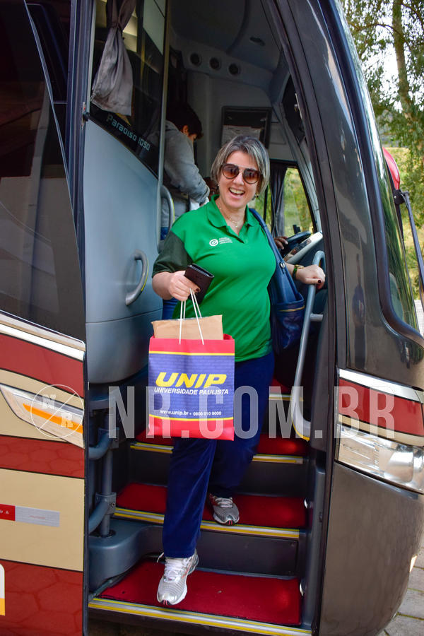 Buy your photos of the eventNR1 - English & Action  19 a 22/08/18 on Fotop