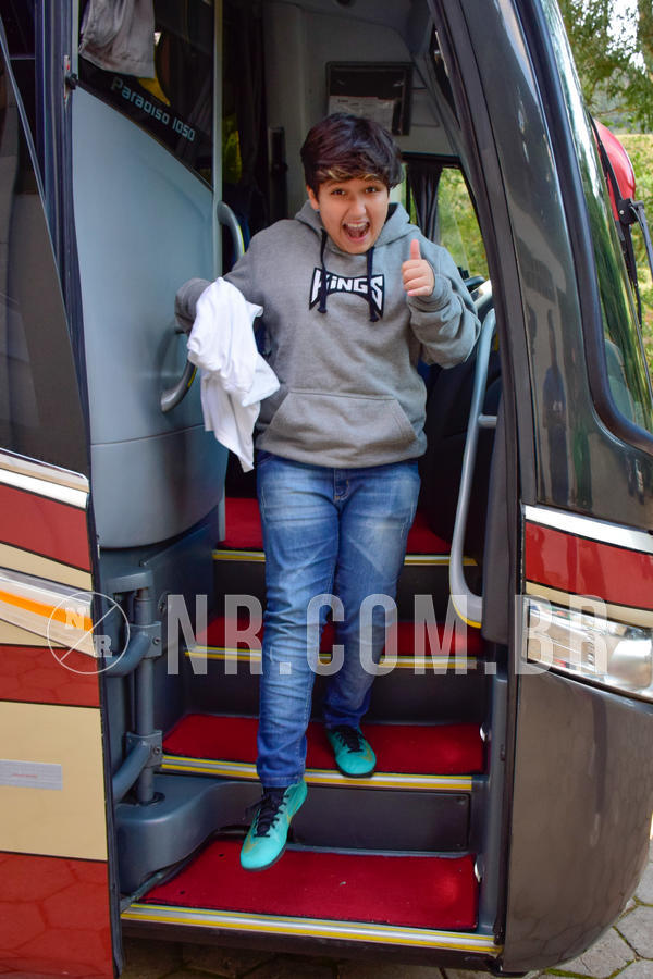 Buy your photos of the eventNR1 - English & Action  19 a 22/08/18 on Fotop