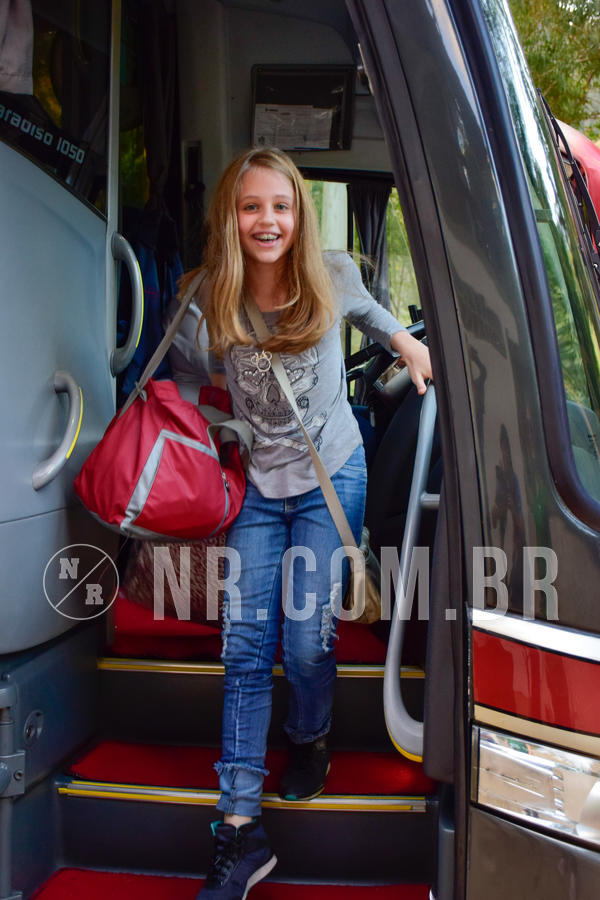 Buy your photos of the eventNR1 - English & Action  19 a 22/08/18 on Fotop