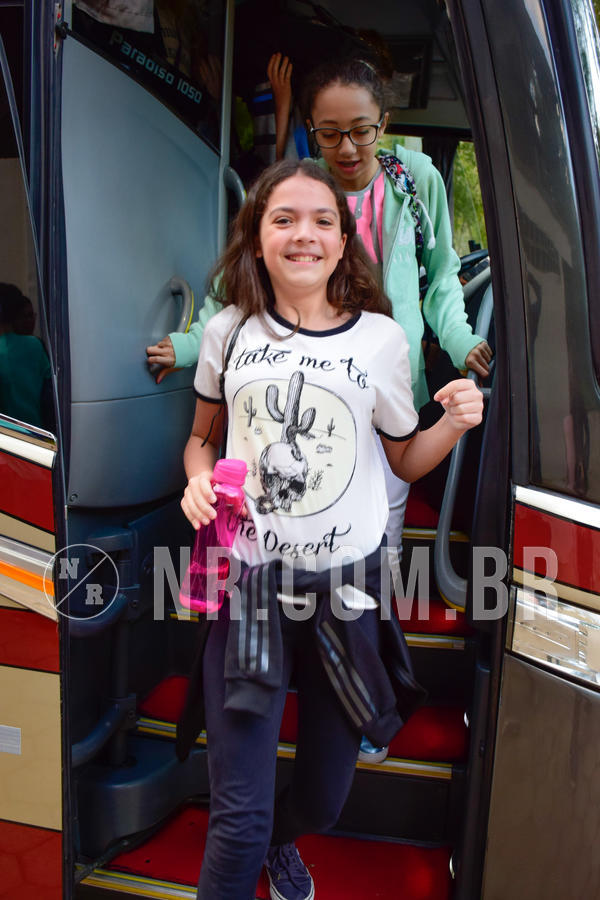 Buy your photos of the eventNR1 - English & Action  19 a 22/08/18 on Fotop