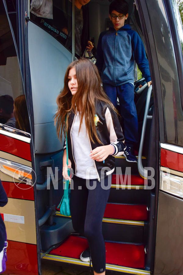 Buy your photos of the eventNR1 - English & Action  19 a 22/08/18 on Fotop